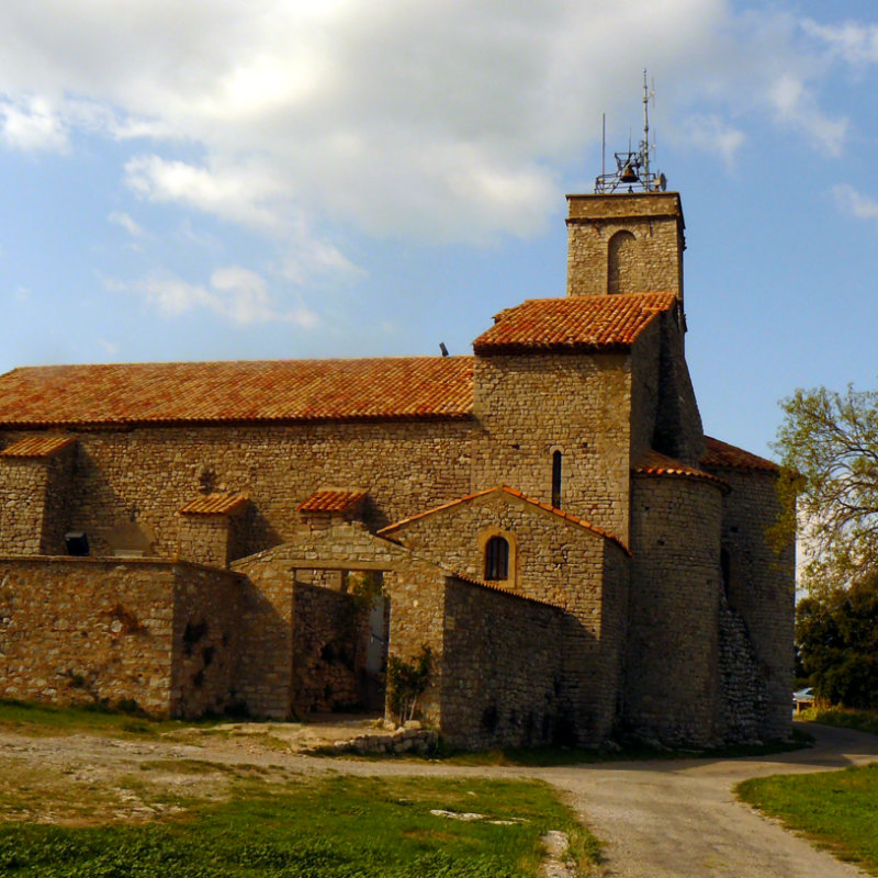 saint-julien-le-montagnier