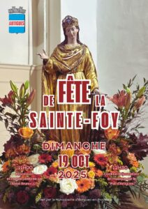 fete-sainte-foy