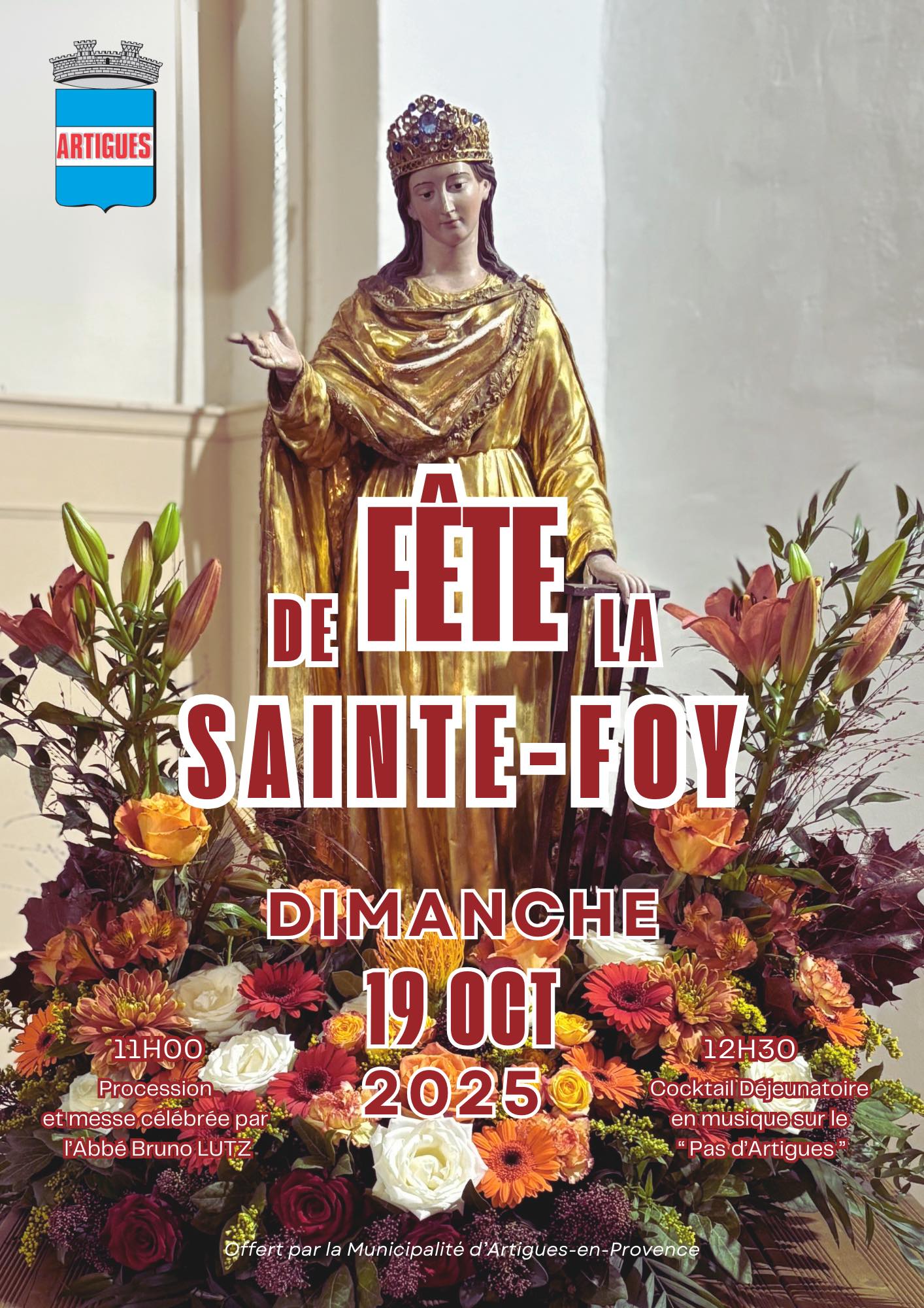 fete-sainte-foy